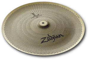 ZILDJIAN Low Volume 18"  China