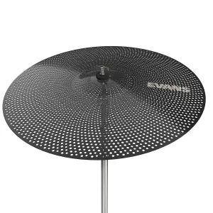 Pack Evans Db One - Set Complet - 10/12/16 +14 +22 +Pack Cymbales