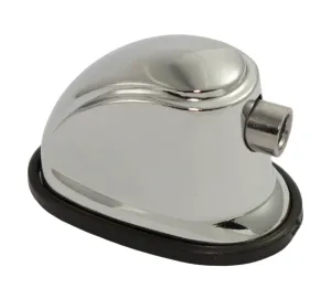 Coquille Sparedrum GC Entre-Axe = 26mm (X1)