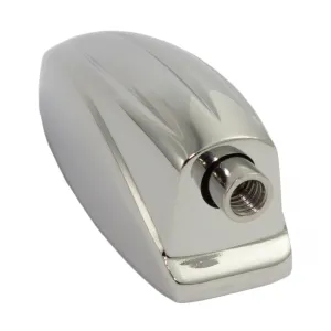 Coquille Sparedrum GC Entre-Axe = 51mm (X1)