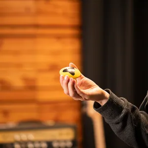 Set Shakers Meinl Face Shaker - 4Pcs