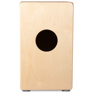 SCHLAGWERK CP85 Cajon Styles 