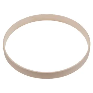 Cercle GC Sparedrum 14" GC / Tambour - Maple Hoop - Hauteur 3.4Cm