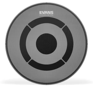 Evans Db One 13" Tom