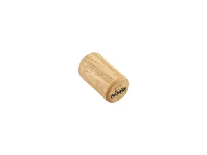 Shaker Nino - Bois - Cylindrique - Petit
