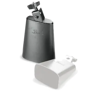 Cloche Pearl Fusion 6" - 15Cm