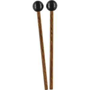 Tongue Drum Nino Small Blue - Do Majeur