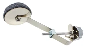 Sourdine Sparedrum Interieur Tom/Caisse Claire