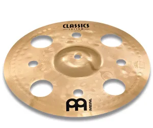 MEINL Classics Custom 12" Trash Splash