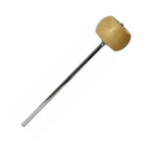 DW SM104 Batte Grosse Caisse Bois