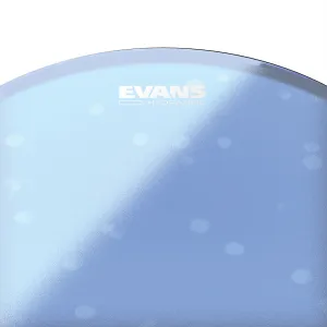 EVANS Hydraulic 14" Blue Coated