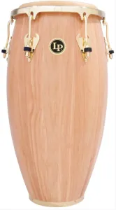 Conga LP M752Saw Matador 11 3/4" - Natural - Gold