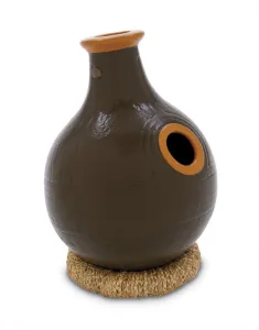 Udu LP 1400C2 Claytone 2