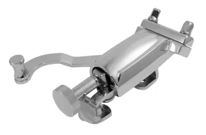 Declencheur Spare Drum St06 "Deluxe"