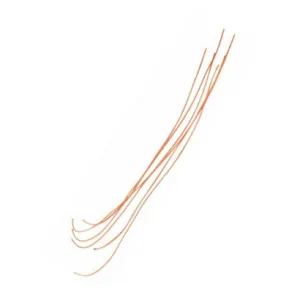 Timbre Pearl 14" - 24 Brins