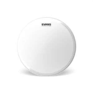 EVANS UV1 22" Coated Bass EQ4