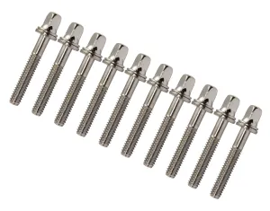 Tirant Spare Drum 35mm (X10)