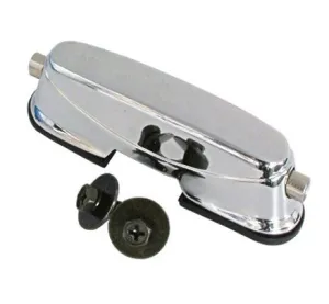 Coquille Tama Caisse Claire Artwood - Prof 5.5