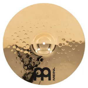 MEINL Classics Custom 16" Thin Crash