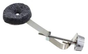 Sourdine Sparedrum Interieur Tom/Caisse Claire