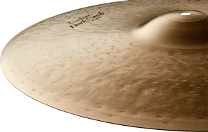 ZILDJIAN K Custom 19" Dark Crash