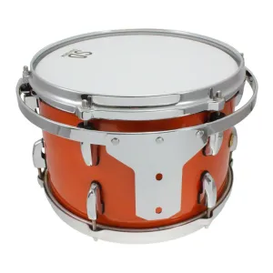 Caoutchouc Spare Drum Suspension Rims (X4)