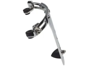 Rims Gibraltar Sc-Uss Leger