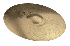 PAISTE Signature 18" Full Crash