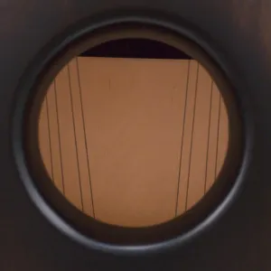 NATIVO Cajon Pro Plus Terra