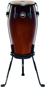 Tumba Meinl Marathon 12 1/2" - Coffee Burst