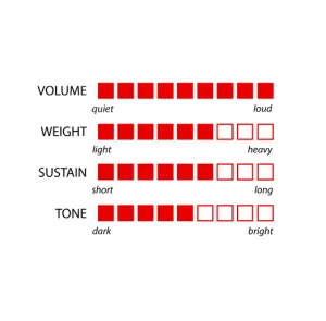 MURAT DIRIL Renaissance 17" Regular Crash