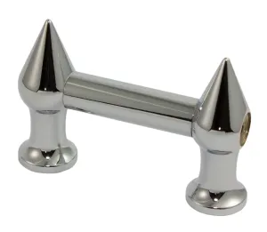 Coquille Spare Drum Tube Lug - GC - 38Mm