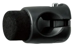 Tete Batte GC Tama Iron Cobra Power-Strike