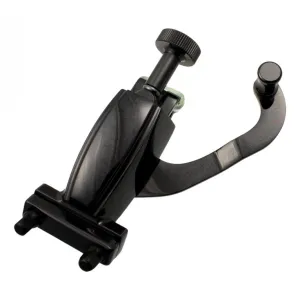 Declencheur Spare Drum St05 Deluxe - Black