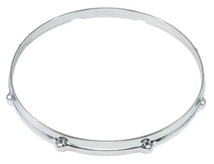 Cercle Sparedrum 16" - 8 Tirants - Die Cast 3Mm