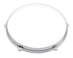 Cercle Sparedrum 10" - 6 Tirants - Die Cast 3Mm