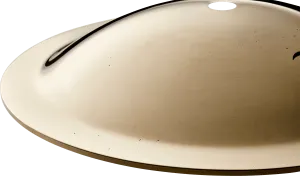 ZILDJIAN Zil-Bel 9.5" Bell