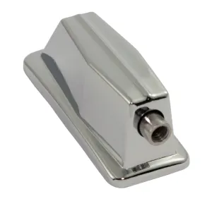 Coquille Sparedrum GC Entre-Axe = 51mm (X1)