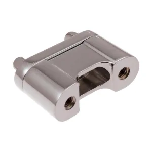 Contrepartie Declencheur Spare Drum "Deluxe"