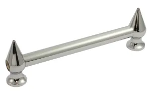 Coquille Spare Drum Tube Lug - Double Tirant - 88Mm