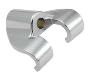 Crochet Spare Drum Dc25 - Cercle GC - Die Cast