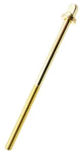 Tirant Spare Drum 90mm - Gold - (X10)