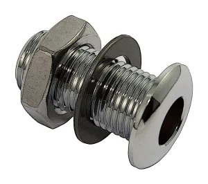 Event Sparedrum De Decompression Die Cast 30mm (X1)