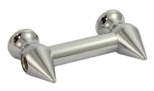 Coquille Spare Drum Tube Lug - Simple Tirant - 38Mm