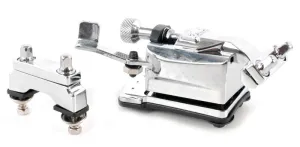 Declencheur Pearl Multi-Position