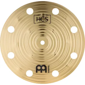 MEINL HCS Smack Stack 08"/10"/12"/14"/16" Stack