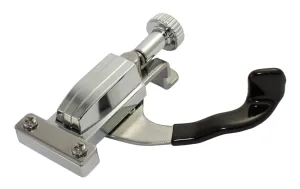 Declencheur Sparedrum St03 Basic