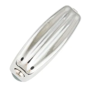 Coquille Rogers Caisse Claire Bread And Butter