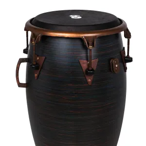 Tumba LP 810T-60 12.5" - 60Th Anniversary