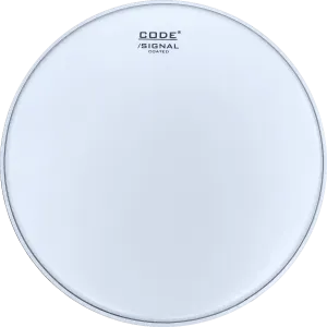CODE Signal 14" Coated